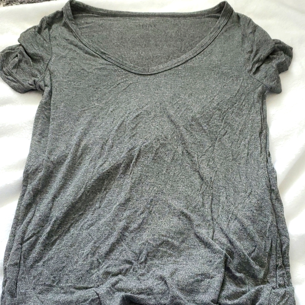 Merona tshirt